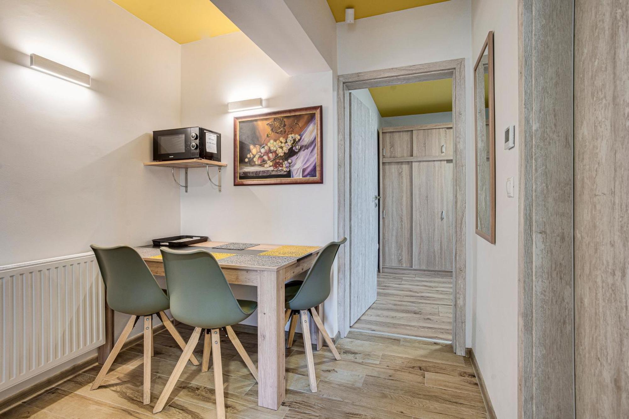 Magdi Vendégház Celldömölk Extérieur photo