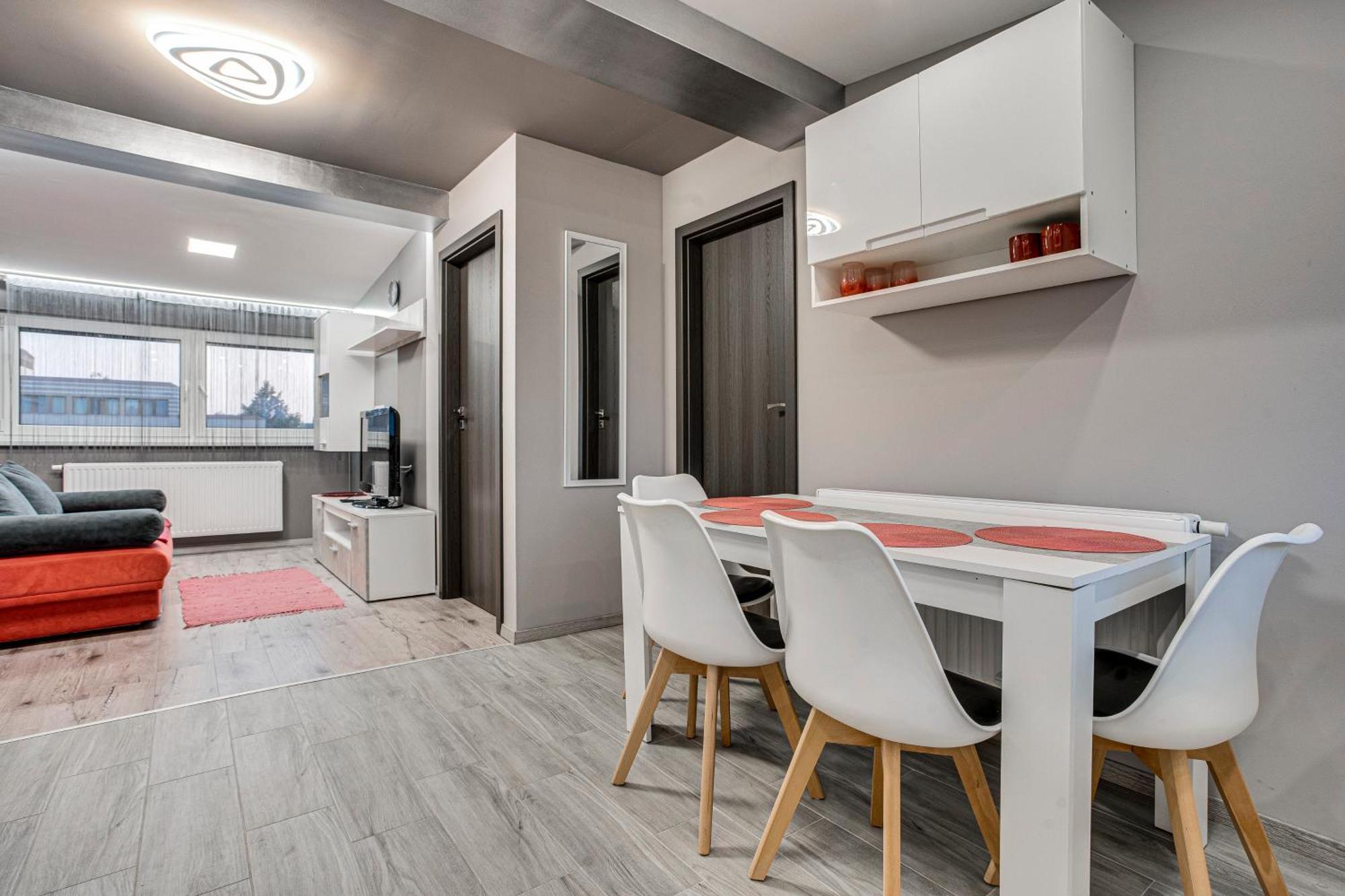 Magdi Vendégház Celldömölk Extérieur photo