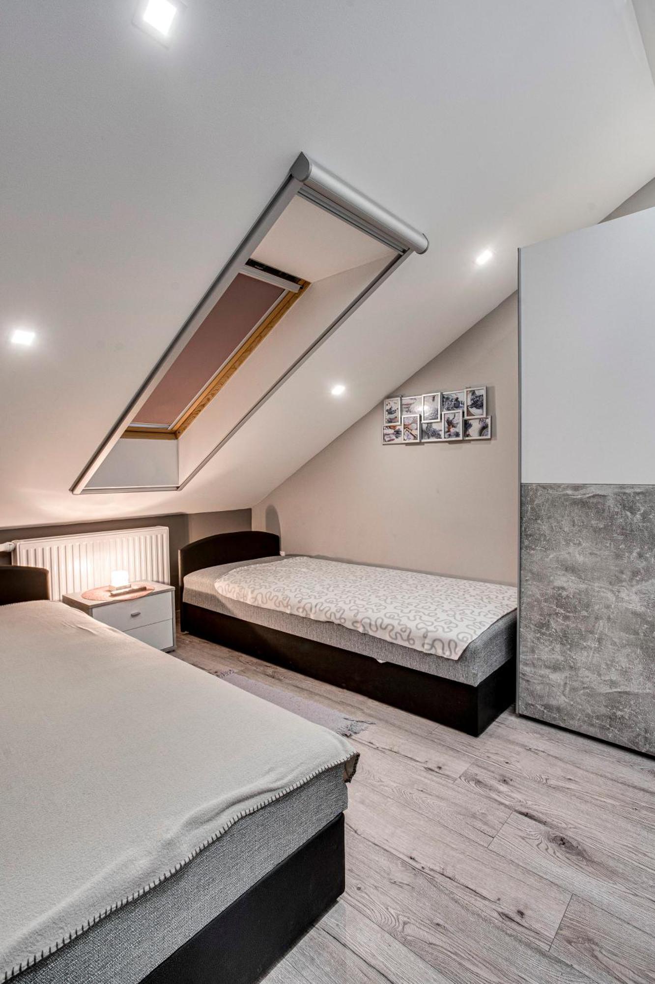 Magdi Vendégház Celldömölk Extérieur photo